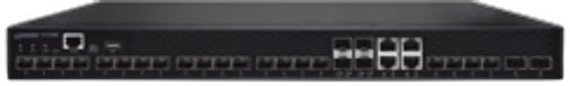 DELOCK Seriell-Hub 8-Port 1x USB -> 8x D-Sub9 extern