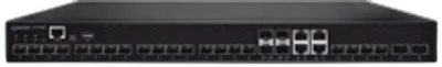 DELOCK Seriell-Hub 8-Port 1x USB -> 8x D-Sub9 extern