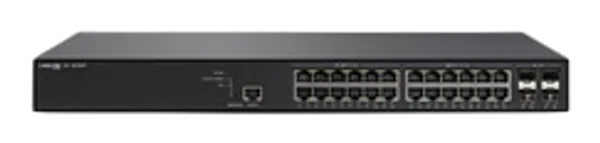 R&S LANCOM GS-3628XP