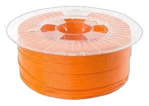 DELOCK RJ45 NWK Cat.6A S/FTP PE Outdoor 10 m schwarz