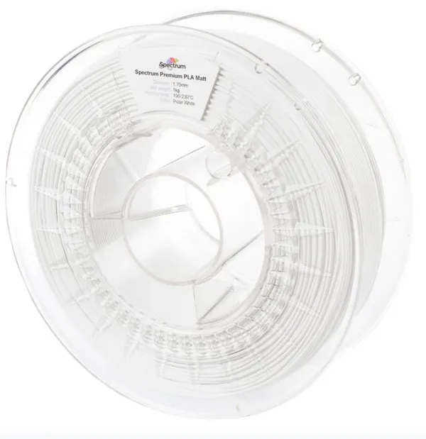 DELOCK RJ45 Netzwerkkabel Cat.8.1S /FTP 3m bis 40 Gbps