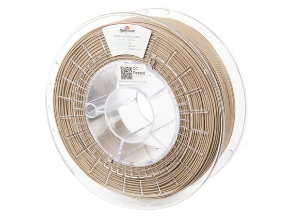 DELOCK M12 Kabel L-kodiert 5 Pin St re gew zu Bu ger PUR 3M