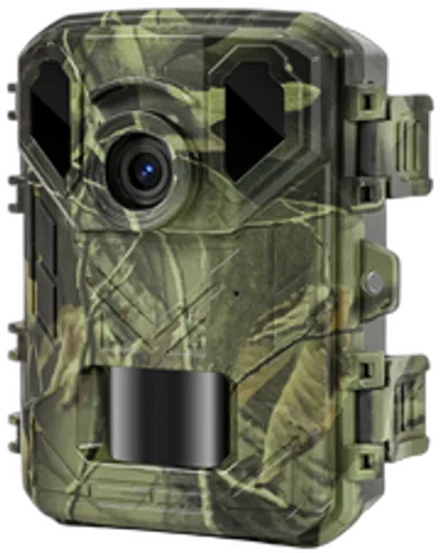Denver Mini-Wildkamera WCS-5023