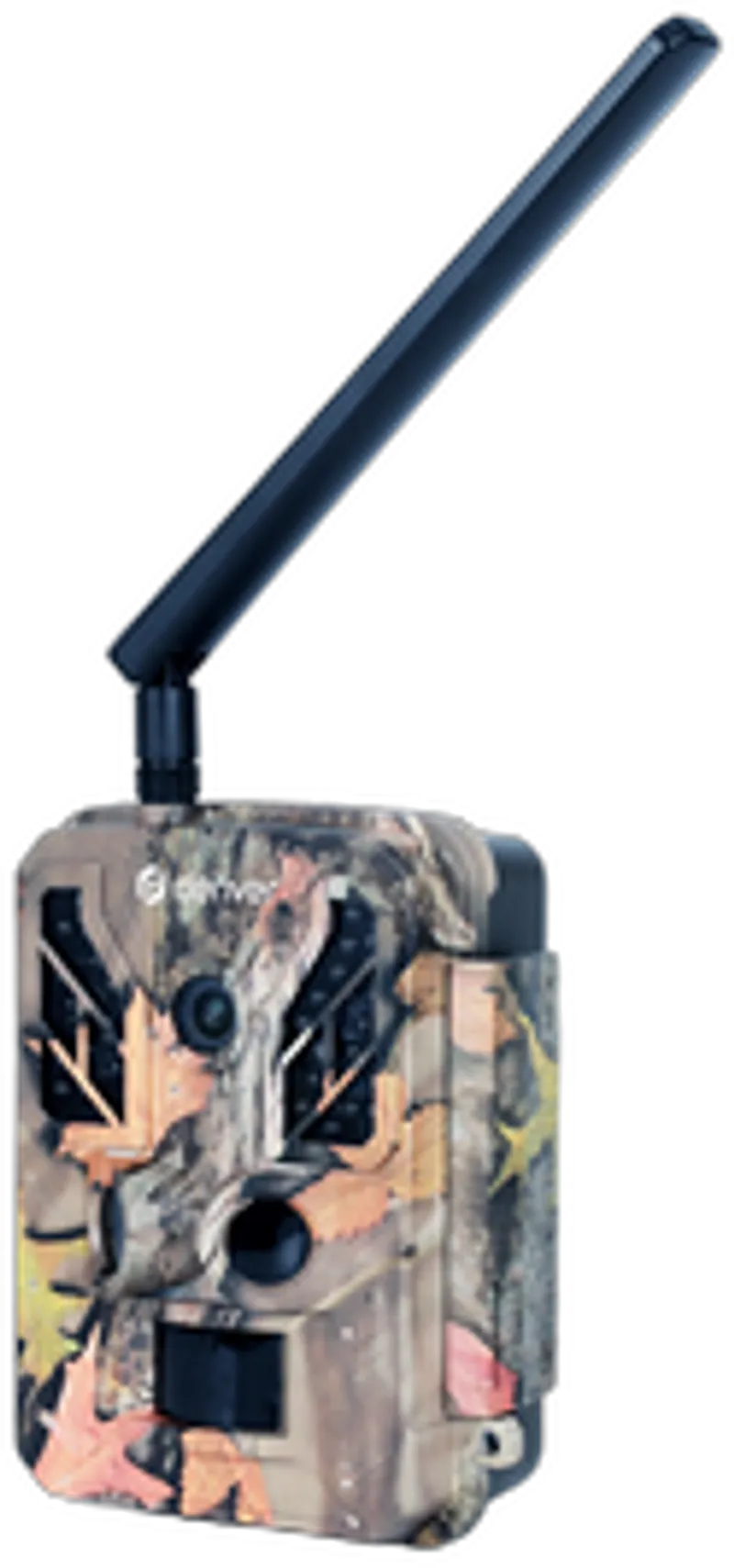 Denver Wildkamera WSL-8050 mit Solar