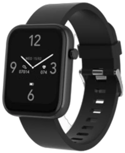 Denver Smartwatch SW-182B schwarz