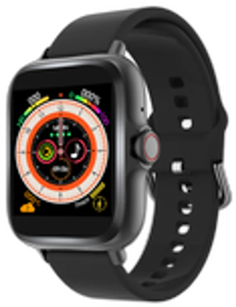 Denver Smartwatch SWC-156