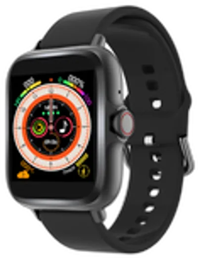 Denver Smartwatch SWC-156