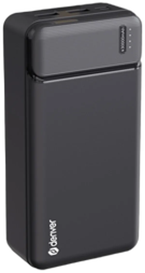Denver PBS-30007 Powerbank