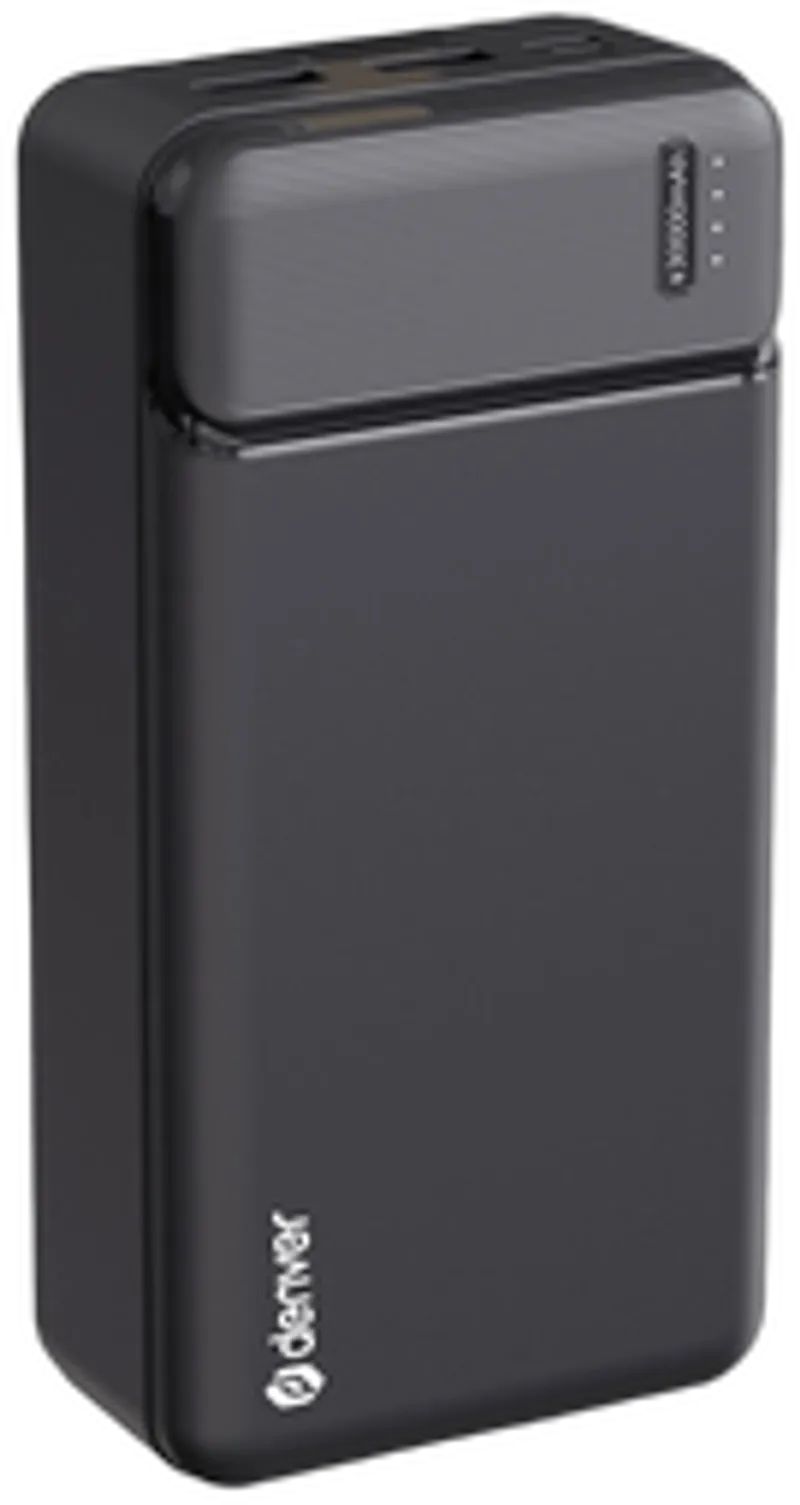 Denver PBS-30007 Powerbank