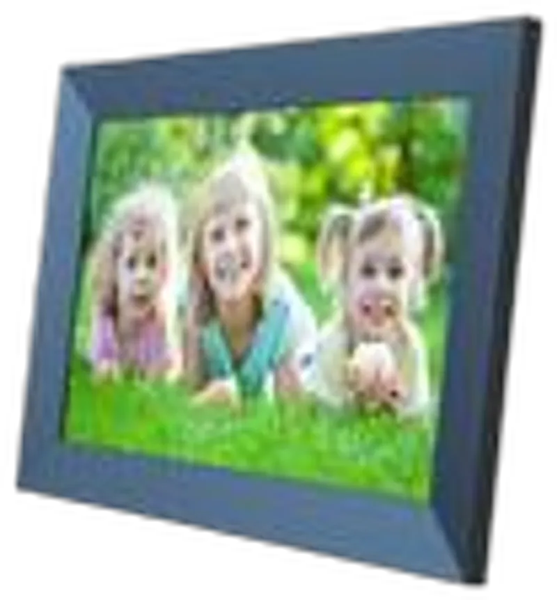 Denver FRAMEO Bilderrahmen PFF-1026, black