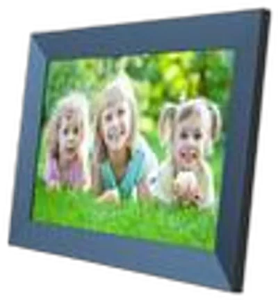 Denver FRAMEO Bilderrahmen PFF-1026, black