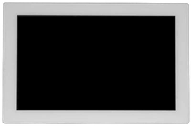 Denver FRAMEO Bilderrahmen PFF-1037, white