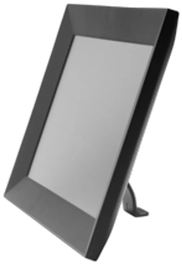 Denver Bilderrahmen 10,1" PFF-1063 wi-fi black