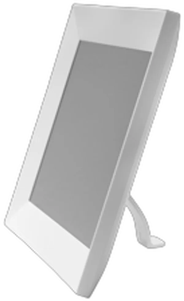 Denver Bilderrahmen 10,1" PFF-1063 wi-fi white