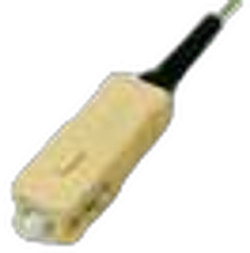 LWL-Stecker-SC,incl.Konfektion, für IV(ZN)H-Kabel