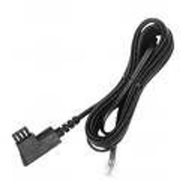 Kabel TK TAE 15m, TAE-F/RJ11