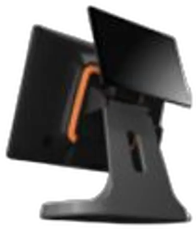 Kasse Speedy Bundle Business 01 - Komplettlösung