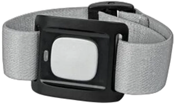 Doro 3500 Alarmtaster (silber-schwarz)