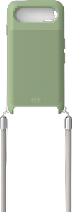 Doro PC Case/Strap grün für Aurora A2x