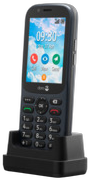 Doro 730X Whatsapp graphit