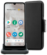 Doro 8100 Plus