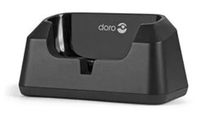 Doro Ladeschale 682X, ECO