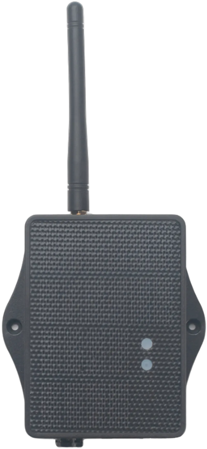 DRAGINO · Sensor · LoRa · BLE zu LoRaWAN Hub mit Solar · BHO1-LS-EU868