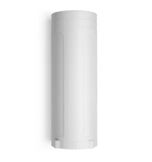 DRAGINO · Gateway · LoRa · Outdoor LoRaWAN Gateway · DLOS8N-868 (ohne 4G) DRAGINO · Gateway · LoRa · Outdoor LoRaWAN Gateway · DLOS8N-868 (ohne 4G)