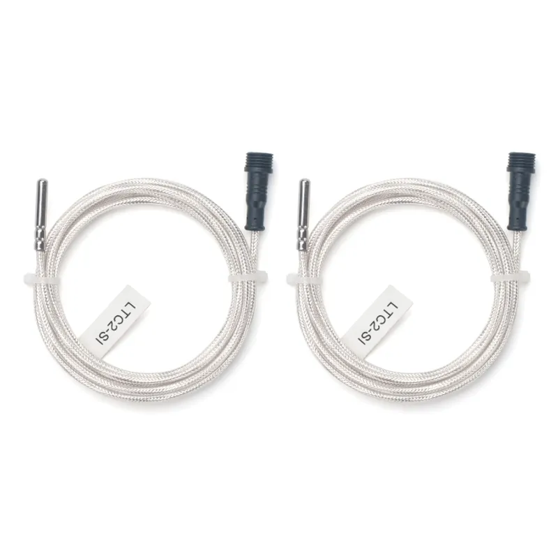 DRAGINO · Zubehör · LoRa · Messfühler für LTC2 · -60°C - 200°C · DR-SI