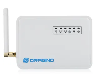 DRAGINO · Gateway · LoRa · Indoor LoRa Gateway · LG01-N-868-EC25-E DRAGINO · Gateway · LoRa · Indoor LoRa Gateway · LG01-N-868-EC25-E