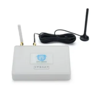 DRAGINO · Gateway · LoRa · Indoor Gateway · LG308N-868 (Mit 4G/LTE)