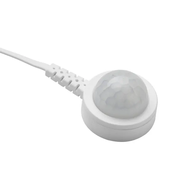 DRAGINO · Sensor · LoRa · Temperatur, Luftf. Und Bewegung Sensor Node · LHT65N-PIR-EU868