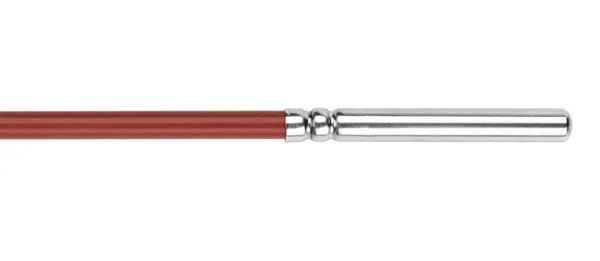 DRAGINO · Sensor · LoRa · Industrial Temperatur Transmitter · LTC2-LT-EU868 · niedrige Temperatur