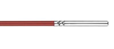DRAGINO · Sensor · LoRa · Industrial Temperatur Transmitter · LTC2-LT-EU868 · niedrige Temperatur