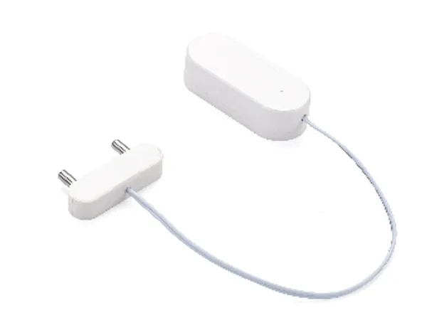 DRAGINO · Sensor · LoRa · LoRaWAN Water Leak Sensor · LWL02-EU868