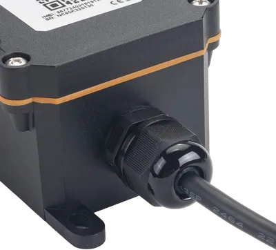 DRAGINO · Sensor · NBIoT · NBIoT Soil Moisture & EC Sensor · NSE01