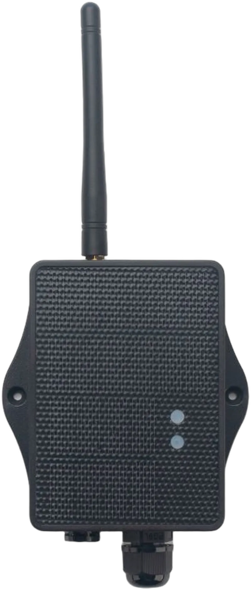 DRAGINO · Converter · RS485 zu LoRaWAN Converter mit Solar · RS485-LS-EU868