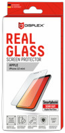 DISPLEX Real Glass Apple iPhone 12 mini 5,4"