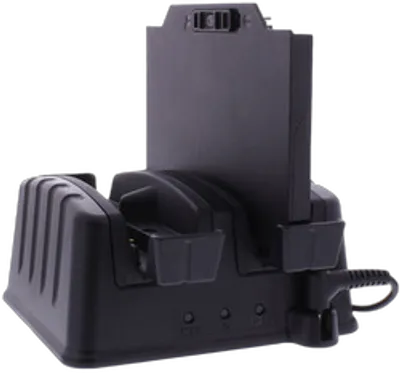 ecom DC P01 HC Battery charger