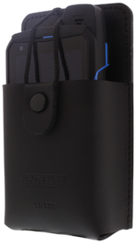 ecom Lederholster LH S01