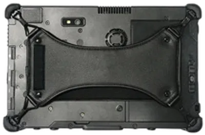 ecom HA P01 A01 X-Strap