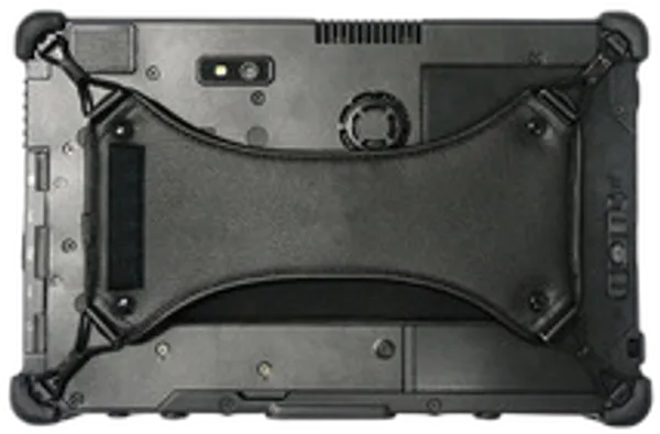 ecom HA P01 A01 X-Strap