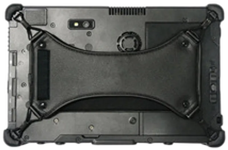 ecom HA P01 A01 X-Strap