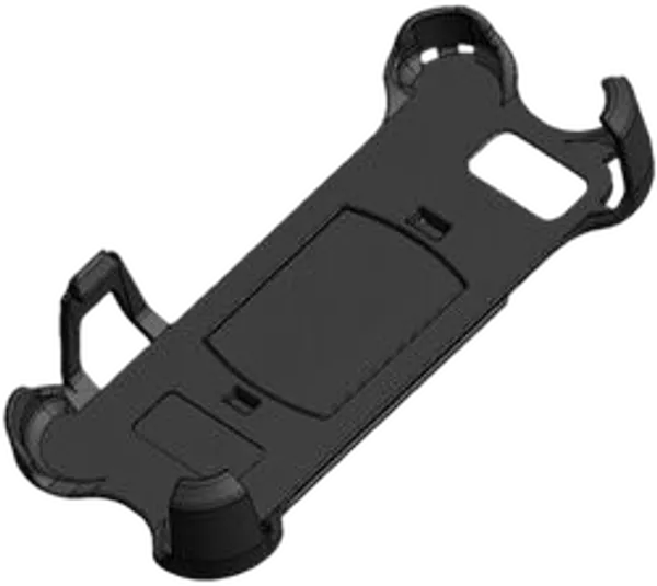 ecom CR-Ex H10 Cradle