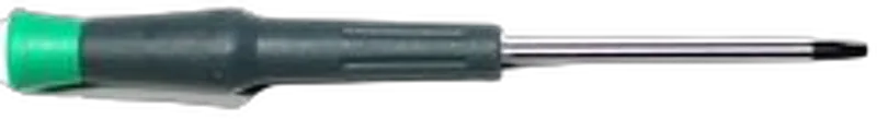 ecom Torx T8 Schraubendreher für SIM- und Akkufach