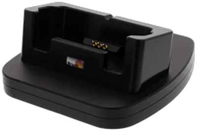 ecom DS S03 Docking Station for Smart-Ex 03 series