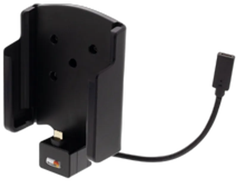 ecom VH-C S03 Vehicle Holder