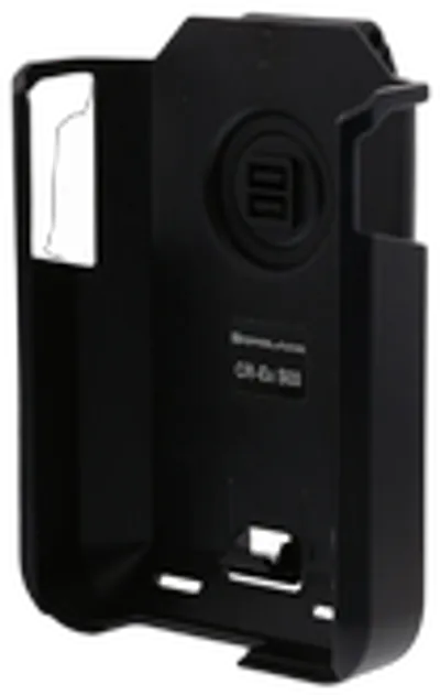 ecom CR-EX S03 BC Cradle with Belt Clip for Smart-Ex 03 series