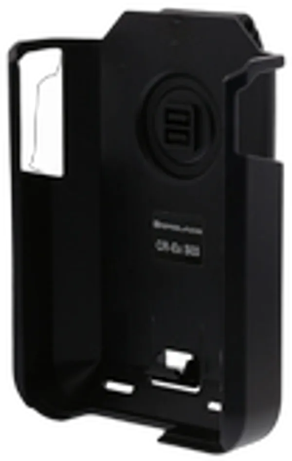 ecom CR-EX S03 BC Cradle with Belt Clip for Smart-Ex 03 series