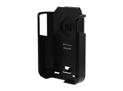 ecom CR-EX S03 SC Cradle with Spring Clip for Smart-Ex 03 seri